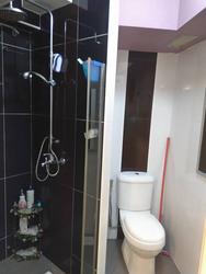 Blk 135 Edgedale Plains (Punggol), HDB 5 Rooms #101046672